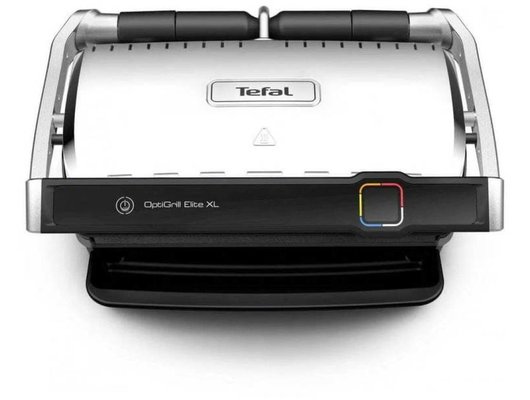 Электрогриль TEFAL GC760D30